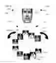 Fig. 35 - Method and system for quantitative assessment of word detection latency