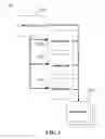 Fig. 06 - Method and system for quantitative assessment of social interactions nulling testing