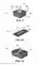 Fig. 09 - Method and system for quantitative assessment of social interactions nulling testing