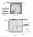 Fig. 40 - Method and system for quantitative assessment of social interactions nulling testing