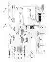 Fig. 05 - Method and system for quantitative assessment of facial emotion nulling