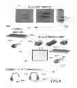 Fig. 08 - Method and system for quantitative assessment of facial emotion nulling