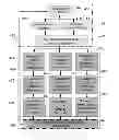 Fig. 10 - Method and system for quantitative assessment of facial emotion nulling