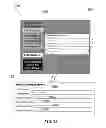 Fig. 13 - Method and system for quantitative assessment of facial emotion nulling