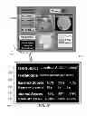 Fig. 15 - Method and system for quantitative assessment of facial emotion nulling
