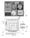 Fig. 16 - Method and system for quantitative assessment of facial emotion nulling