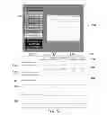 Fig. 17 - Method and system for quantitative assessment of facial emotion nulling