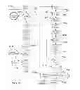 Fig. 18 - Method and system for quantitative assessment of facial emotion nulling