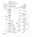 Fig. 19 - Method and system for quantitative assessment of facial emotion nulling