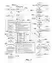 Fig. 20 - Method and system for quantitative assessment of facial emotion nulling