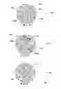 Fig. 25 - Method and system for quantitative assessment of facial emotion nulling