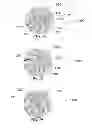 Fig. 26 - Method and system for quantitative assessment of facial emotion nulling