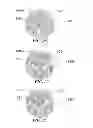 Fig. 27 - Method and system for quantitative assessment of facial emotion nulling
