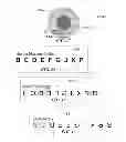 Fig. 28 - Method and system for quantitative assessment of facial emotion nulling