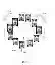 Fig. 32 - Method and system for quantitative assessment of facial emotion nulling