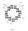 Fig. 33 - Method and system for quantitative assessment of facial emotion nulling
