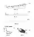 Fig. 38 - Method and system for quantitative assessment of facial emotion nulling