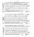 Fig. 41 - Method and system for quantitative assessment of facial emotion nulling