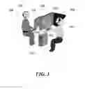 Fig. 04 - Method and system for quantitative assessment of social cues sensitivity