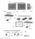 Fig. 08 - Method and system for quantitative assessment of social cues sensitivity