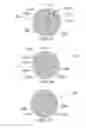 Fig. 22 - Method and system for quantitative assessment of social cues sensitivity