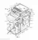 Fig. 02 - Clinical simulation device