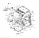 Fig. 04 - Clinical simulation device