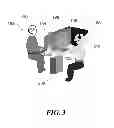 Fig. 04 - Method and system for quantitative assessment of functional impairment