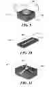 Fig. 09 - Method and system for quantitative assessment of functional impairment