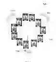 Fig. 32 - Method and system for quantitative assessment of functional impairment