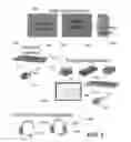 Fig. 08 - Method and system for quantitative assessment of visual motor response