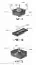 Fig. 09 - Method and system for quantitative assessment of visual motor response