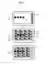 Fig. 09 - Portable apparatus and screen displaying method thereof