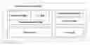 Fig. 01 - Collaborative learning platform for generating and presenting context-oriented content on an electronic device