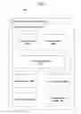 Fig. 03 - Collaborative learning platform for generating and presenting context-oriented content on an electronic device
