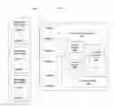 Fig. 04 - Collaborative learning platform for generating and presenting context-oriented content on an electronic device