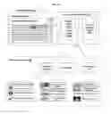 Fig. 06 - Collaborative learning platform for generating and presenting context-oriented content on an electronic device