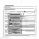 Fig. 07 - Collaborative learning platform for generating and presenting context-oriented content on an electronic device