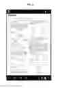 Fig. 09 - Collaborative learning platform for generating and presenting context-oriented content on an electronic device