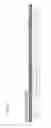 Fig. 26 - SYSTEM AND METHOD FOR DISTRIBUTED ONLINE EDUCATION
