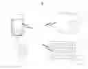 Fig. 01 - Apparatus, systems and methods for interactive dissemination of knowledge