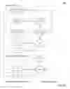 Fig. 06 - Apparatus, systems and methods for interactive dissemination of knowledge