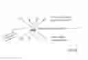 Fig. 07 - Apparatus, systems and methods for interactive dissemination of knowledge