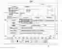 Fig. 01 - Methods and systems for arranging media objects on a display screen to compensate for user disabilities