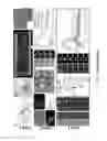Fig. 02 - Integrated organ-on-chip systems and applications of the same