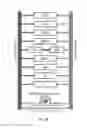 Fig. 43 - Integrated organ-on-chip systems and applications of the same