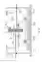 Fig. 45 - Integrated organ-on-chip systems and applications of the same