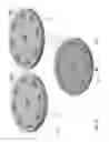 Fig. 49 - Integrated organ-on-chip systems and applications of the same