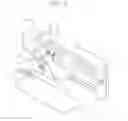 Fig. 05 - AUTOMATED NUCLEIC ACID ANALYSIS SYSTEM