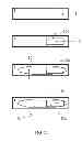 Fig. 07 - Method for manufacturing and using a test paper and chemical composition thereof